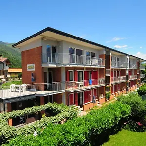 Windsurf Appart hôtel